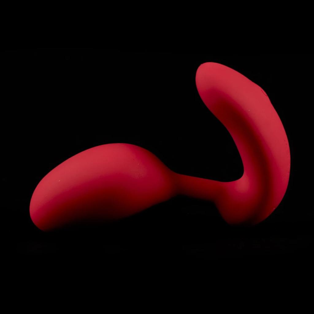 G-spot massager and kegel trainer - Aneros Vivi