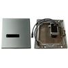 Milin Urinal Sensor Panel Plug