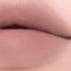 Heart Percent Dote On Mood Lineproof Lip Pencil 0.8g