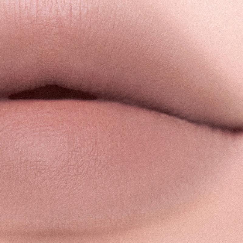 Heart Percent Dote On Mood Lineproof Lip Pencil 0.8g
