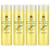 Fenghua Wheat Protein Hair Conditioner
