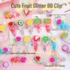 Kindergarten Toys for Birthday Parties, Children's Day Gifts, and Class Rewards