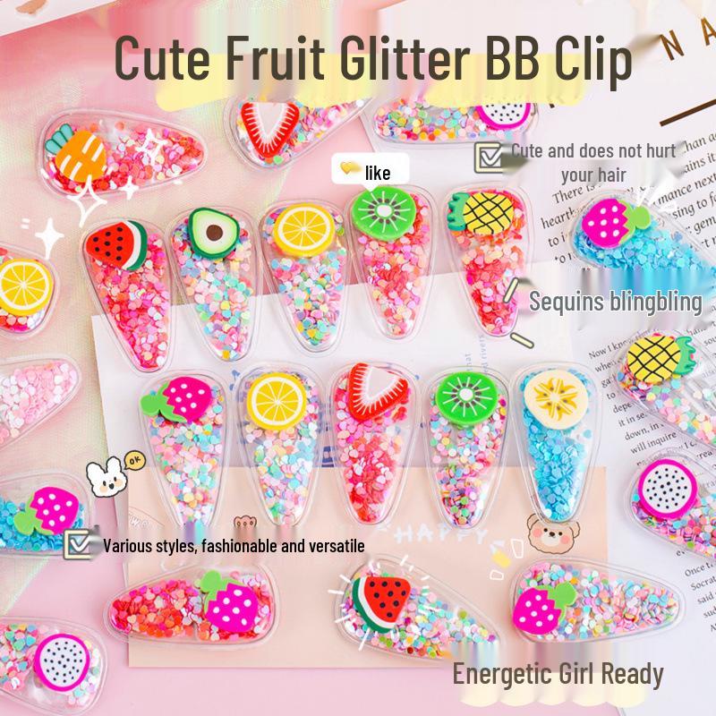 Kindergarten Toys for Birthday Parties, Children's Day Gifts, and Class Rewards