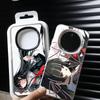 Huse pentru telefoane – Huse tip bumper pentru telefon