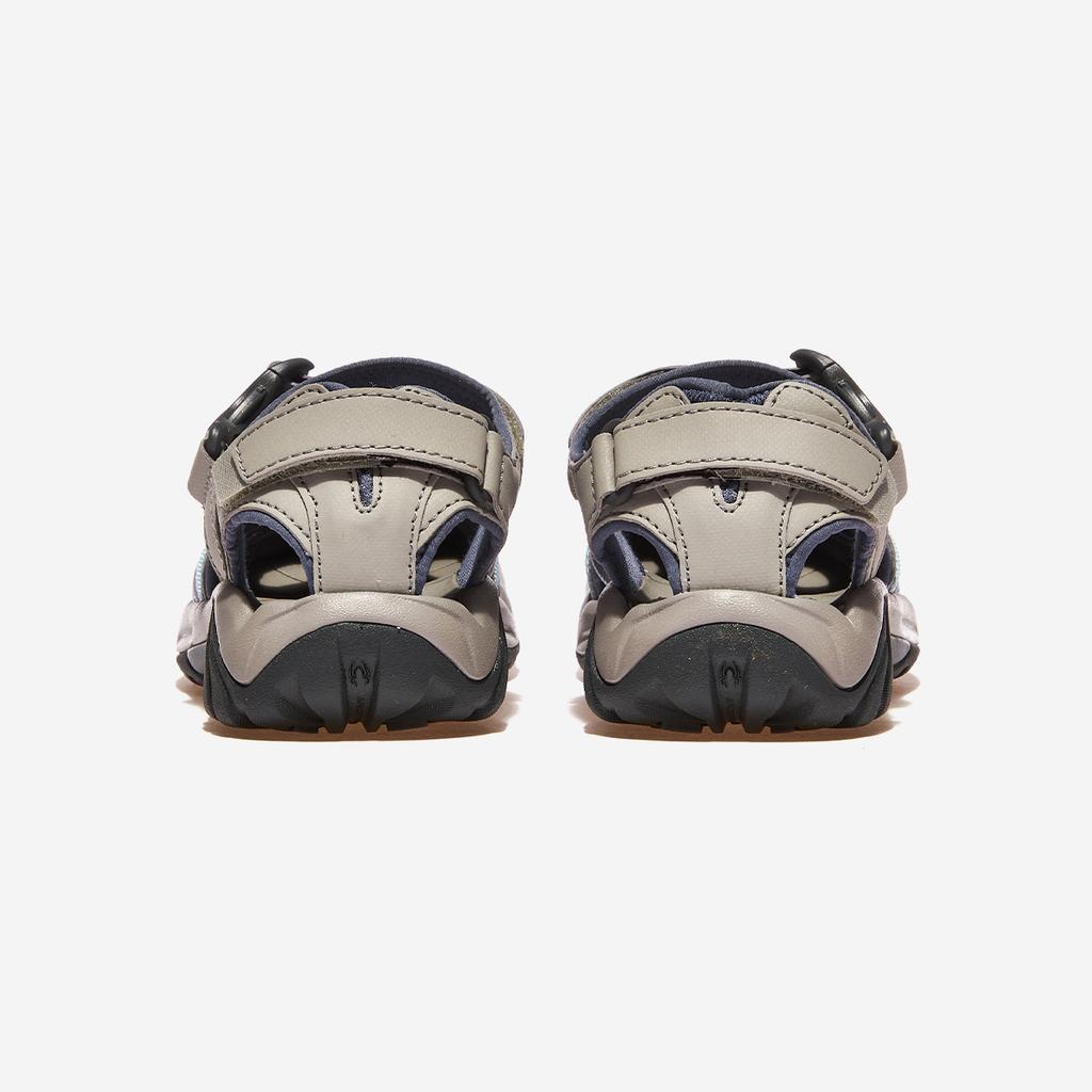 [Teva] Omnium [6154] [Shipped from Korea] 100% Authentic