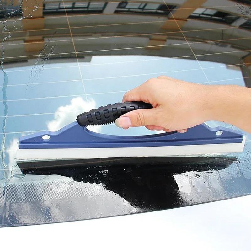 Car wipers, silicone wipers, silicone wipers, car wipers, car wipers