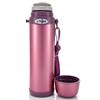 Tiger Stainless Steel Vacuum Insulated Sports Bottle 1.0L