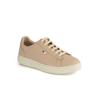 Damenschuhe – Sportschuhe