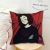 Milk Inside a Bag chan Milk Pillow cases Sofa cushion cover home bedroom room decoration
