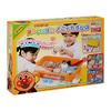 AGATSUMA Anpanman Playful Anywhere Sunaba