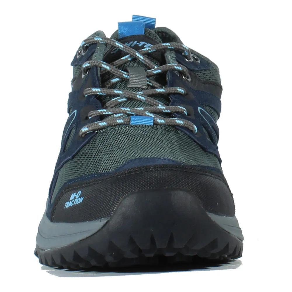 HI-TEC Ботинки для хайкинга Tambre