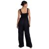 Animal Women's/Ladies Astrid Jumpsuit