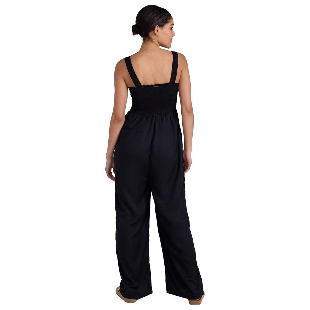 Animal Women's/Ladies Astrid Jumpsuit