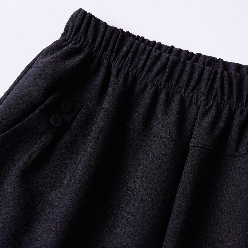 SIFONE Women's New Chinese Style Tang Suit Set