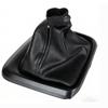 Automotive Interior Gear Lever Cover for Fiat Tipo II 2015+ Designed To Protect and Enhance Driving Experience