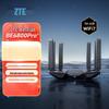 Netwerk – Modems en routers