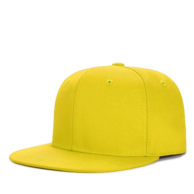 Custom logo Waterproof Rubber Pvc Logo 6 Panel Golf Hats Quick Dry Sports Snapback Trucker Hats Hip-Hop Baseball Caps