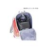 Yonex EXPERT Backpack (Tennis Bag/Case, Badminton Bag) - Limited Edition (BAG2648Y)