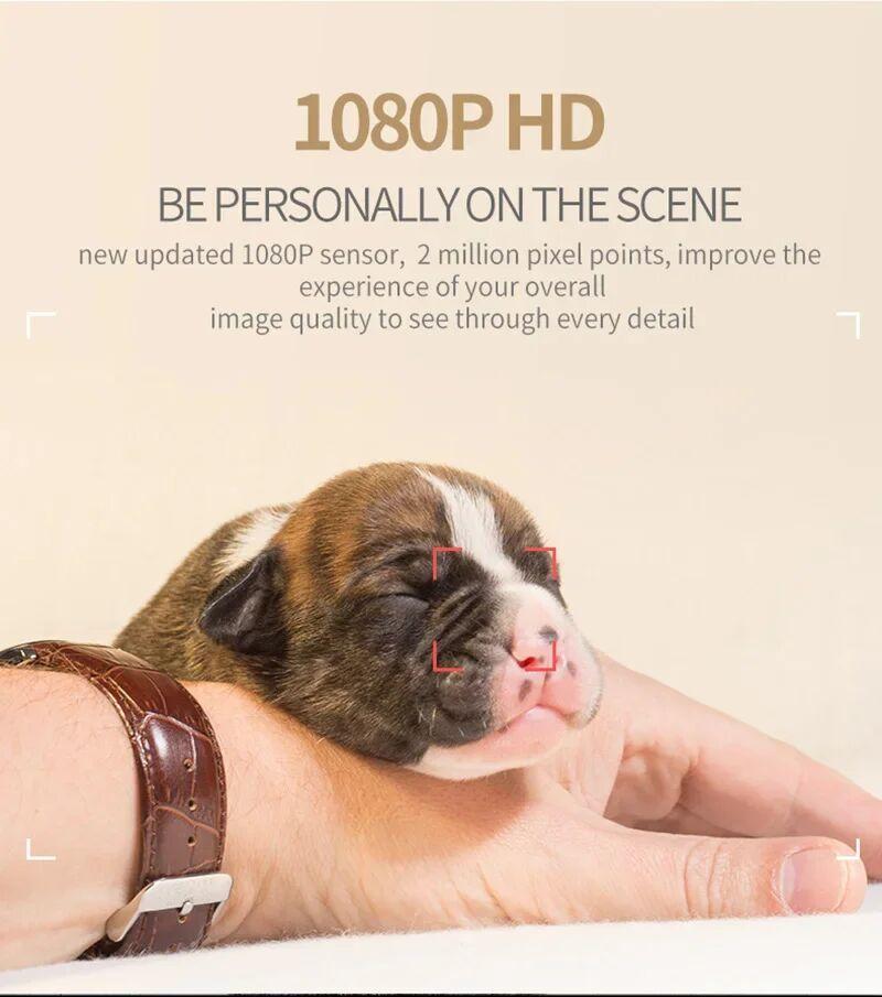 Original SQ11 Mini Camera 1080p HD Micro Camera 30 Frame Action Video Camera Sports DV Outdoor Gopro Night Vision Support 128G