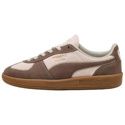 Damenschuhe – Sportschuhe