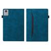 For Lenovo Idea Tab 11 Case 11 Inch Luxury PU Leather Wallet Tablet Funda for Lenovo Idea Tab 11" Tb336fu Tb336zu Case Coque