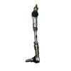 SHACMAN SX2190/SX2153 Gearbox Shift Pull Rod