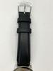 [USED] SEIKO Dolce Watch
