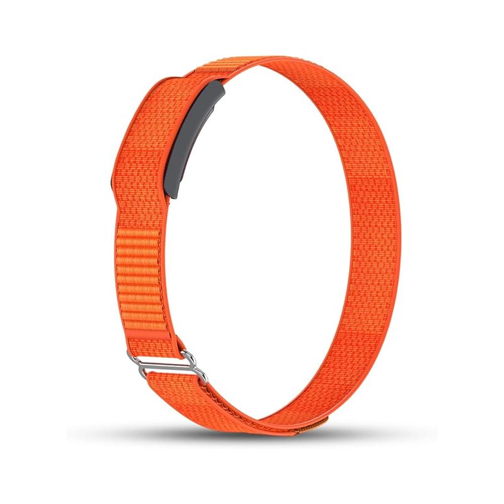 Sport Arm Band for Amazfit Helio Smartwatch Replacement Wrist belt Nylon Trail Loop Bracelet Correa Pulseras amazfit helio Strap