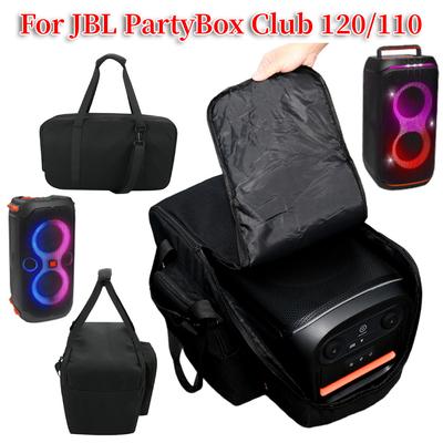 Accesorios para audio y video – Fundas y bolsas para altavoces portátiles