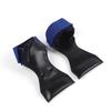 Weightlifting Wrist Support Straps