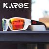 Gafas y accesorios – Gafas de sol