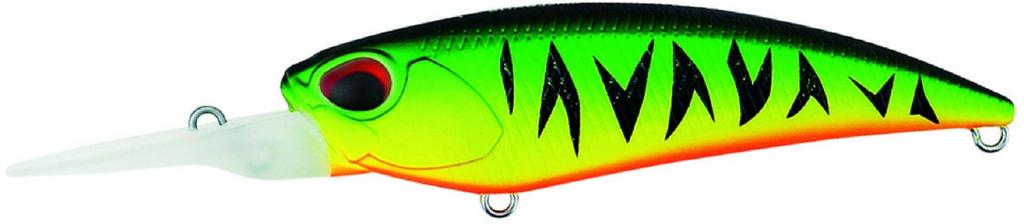 DUO Realis Shad 59 MR Suspend Lure ACC3059 (2356)