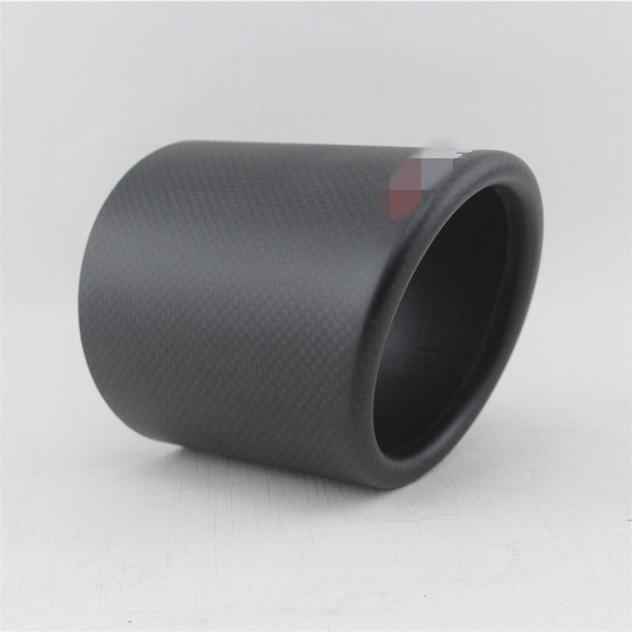 Made by Carbon Fiber For Most Cars max Performance