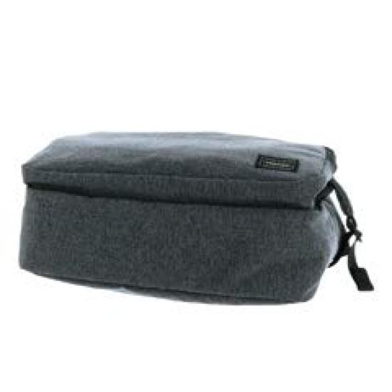 PORTER Shoulder Bag S [FUNCTION] Black