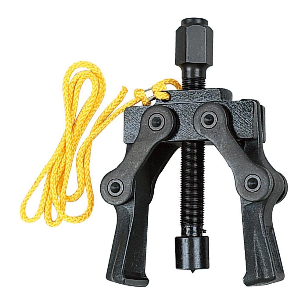 

Съемник сошки Kyoto Machinery Tools (КТК) ПАУ-3747