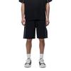 Good For Nothing Mens Coverlock Panel Shorts