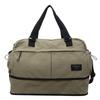 Stylish Large-capacity Short-distance Travel Bag Korean Version of Lightweight Yoga Fitness Bag Outdoor Travel Expandable Storage Bag