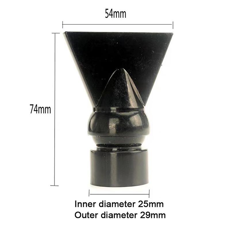 Aquarium Tank Pump Duckbill Sprinkler Universal Adjustable Fish Tank Sprinkler Garden Irrigation Water Pipe Connectors Accessory