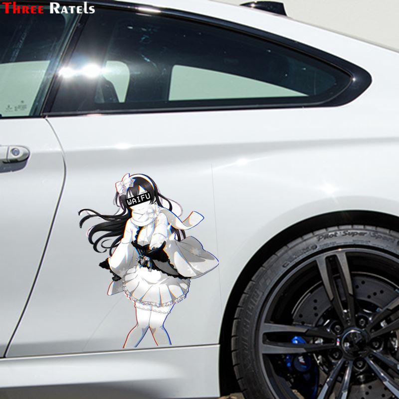 Қалың әтештер аузына спермы