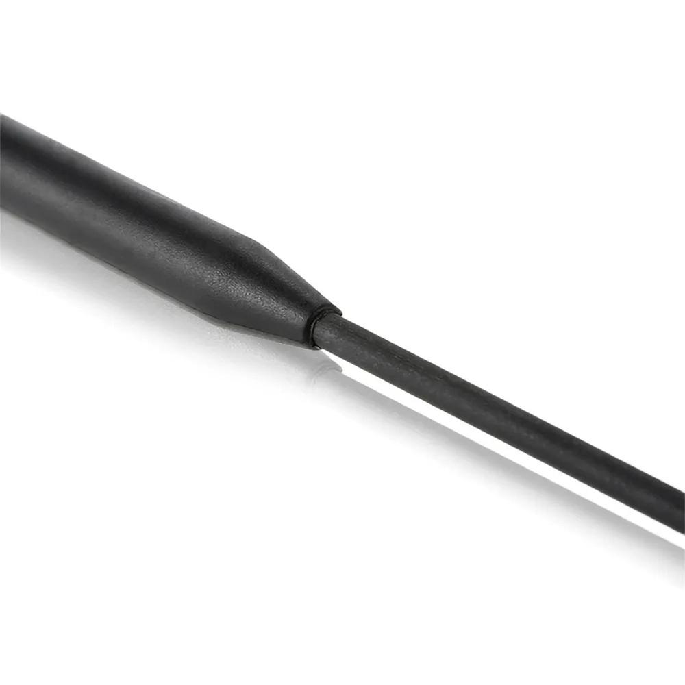 1x Car Antenna Aerial Roof AM/FM Stereo Car Radio 21.5" For 2000-2007 Ford Focus