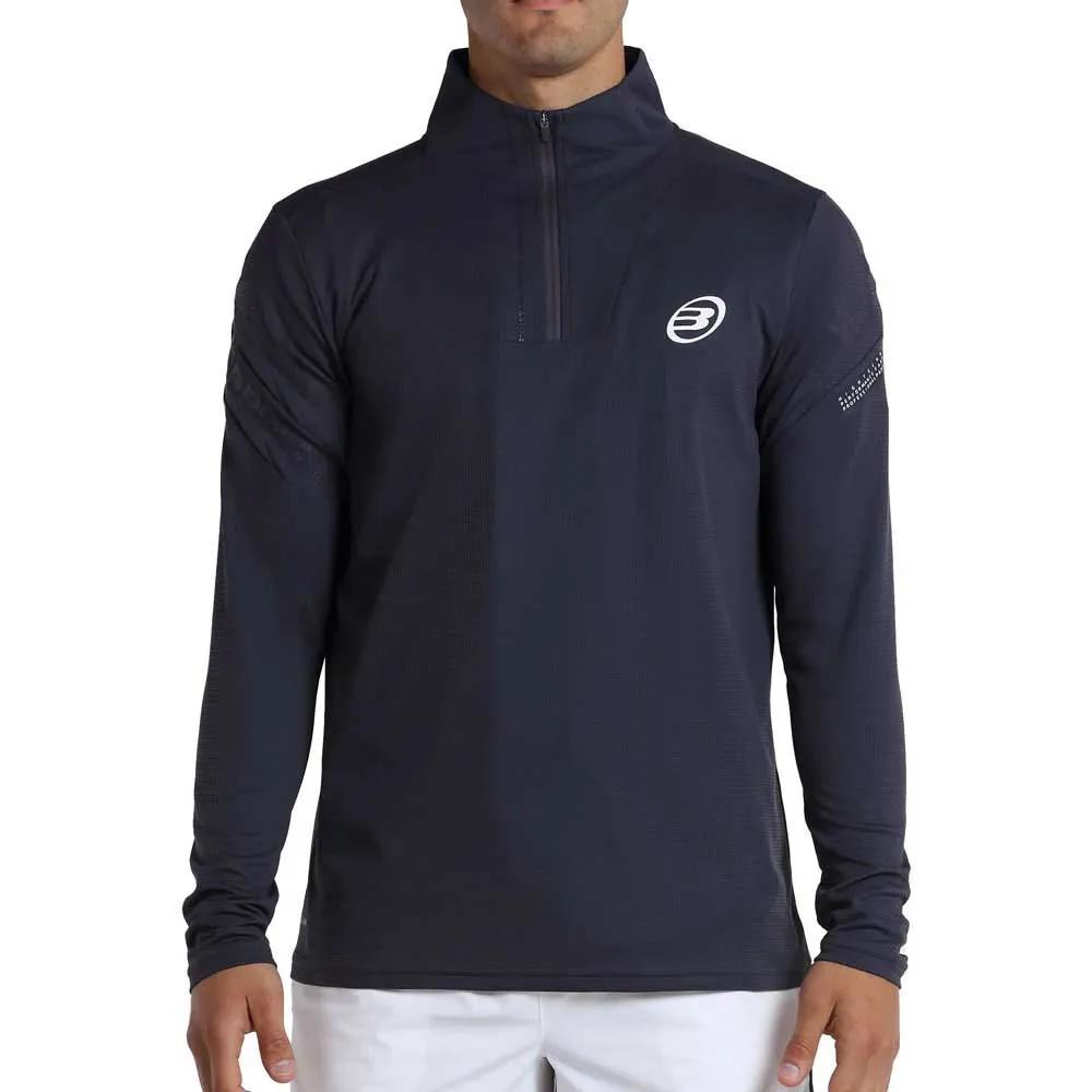 

Bullpadel Футболка с длинным рукавом Nidio M