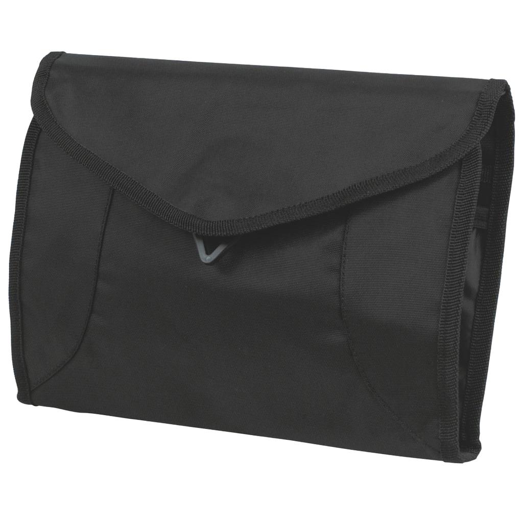Halfar Sport Wash Bag