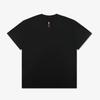 Støt Kvindegruppe Periferi Harajuku Printet Mode Mænds Og Kvinders T-shirts Top Korte Ærmer