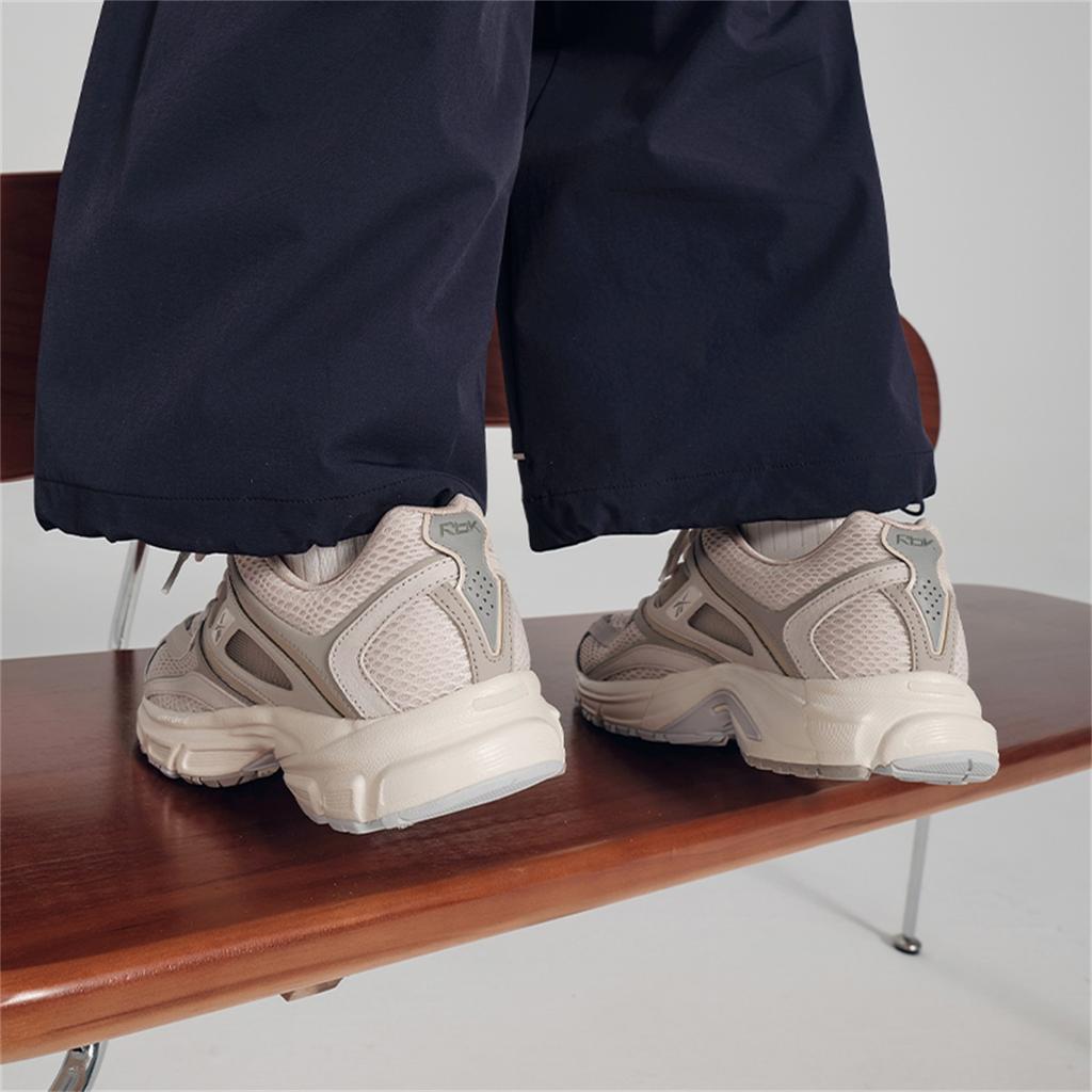 Reebok Premier Trinity Kfs 'Bone' Sneakers 100074434