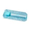 Vibromasseur - LE WAND - Petite All That Glimmers - Bleu - 10 vitesses - Étanche