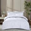 FUANNA Colton Australian Wool Blend Duvet