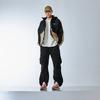 New Balance Jackets & Coats Spring Fall Season Unisex Khaki AMJ41340-SOT
