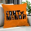 rap Fort Minor Cushion Cover Cushion Cover Set Pcs x x x Pillowcase Decorative Sofa Home Decor