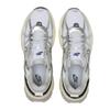 Nike V2k Run Mhj4497 100sMtwht M Si