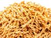Snacks – Godteri